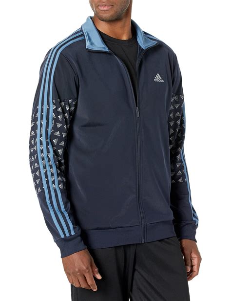 custom adidas warm up suits